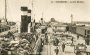Gare Maritime